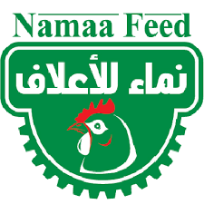 Namaa for Feed Manufacturing